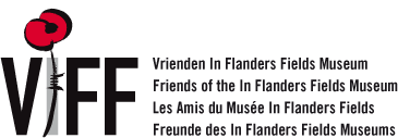 Kenniscentrum IFFM t.a.v. VIFF